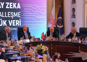 YÖK yeni program ve bölümleri açıklandı