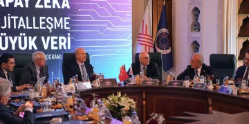 YÖK yeni program ve bölümleri açıklandı