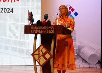 35 milyar TL’lik DASK ödemesi yapıldı