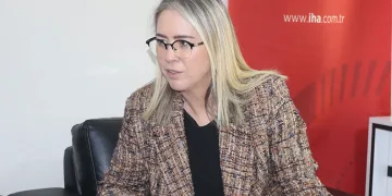 “İzmirliler bu defa hizmete oy verecek”
