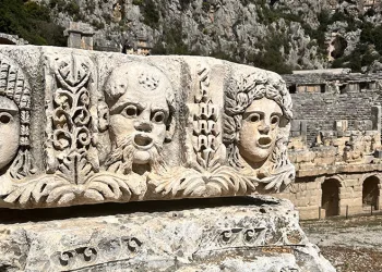 Kazı çalışmalarına 500 milyon ödenek