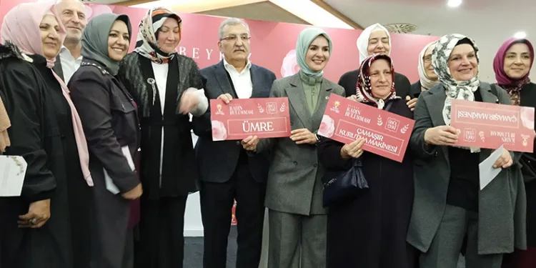 “İstanbul’da tarih yazacağız”