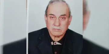 Namaz kılmak için gittiği camide hayatını kaybetti