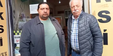 “Müebbet hapis kararı yüreğimize su serpti”