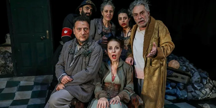 Kel Diva beğeni topladı