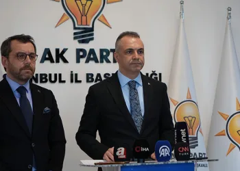 İmamoğlu’nun metro projeleri açıklamasına yalanlama