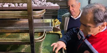 Ramazan öncesi işletmelere sıkı denetim