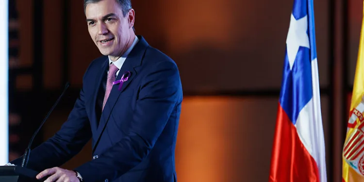 “Kongre’yi Filistin devletini tanımaya zorlayacağız”