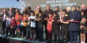 “Otobüsleri çalıştıramayan anlayışla İstanbul idare edilmez”