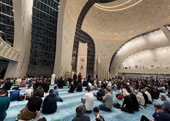 “Düşman halen, ateşkes konusunda garanti vermeyi reddediyor”