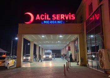 Diyarbakır’da kız kaçırma kavgası