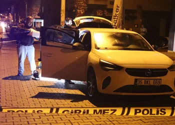 17 yaşındaki gencin ölümüyle ilgili 3 gözaltı