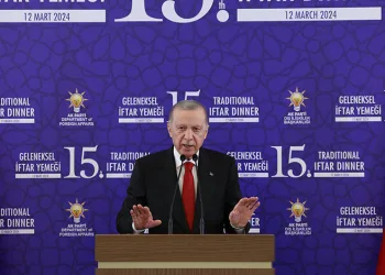 “İsrailli yöneticiler Gazze’de ölen bebeklerin hesabını versin”