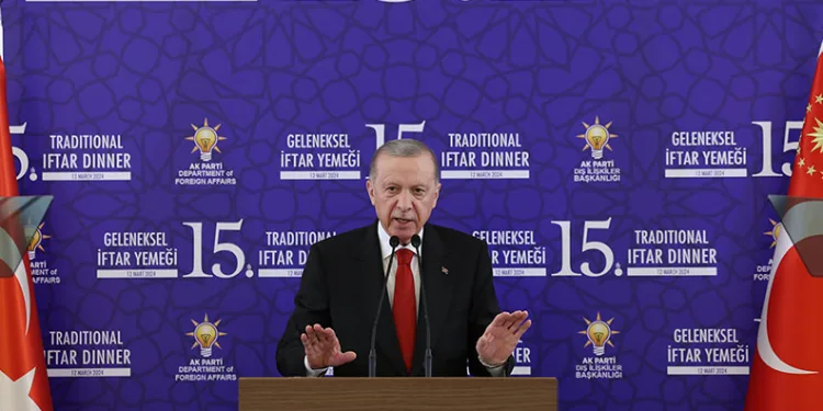 “İsrailli yöneticiler Gazze’de ölen bebeklerin hesabını versin”