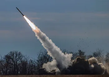 ABD’den Ukrayna’ya askeri yardım