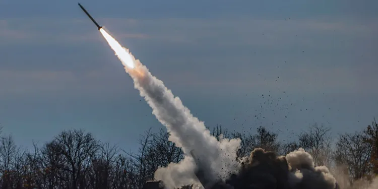 ABD’den Ukrayna’ya askeri yardım