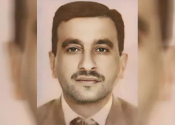 İmam camide kendini astı