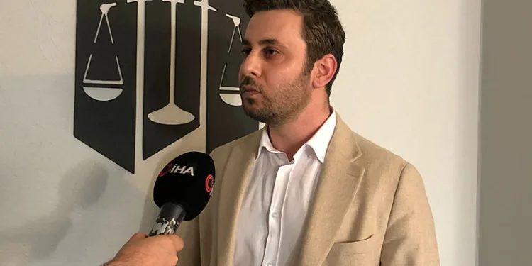 Cinsel içerikli fotoğraf isteyip hesap sordular