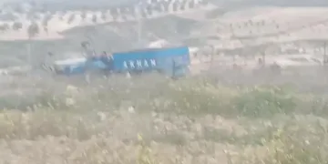 1 kişinin ölümüyle sonuçlanan kavganın görüntüleri ortaya çıktı