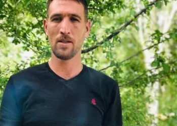 Konya’da 15 yaşındaki çocuk amcasını öldürdü