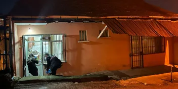 Komşularının haber alamadığı yaşlı kadın evinde ölü bulundu