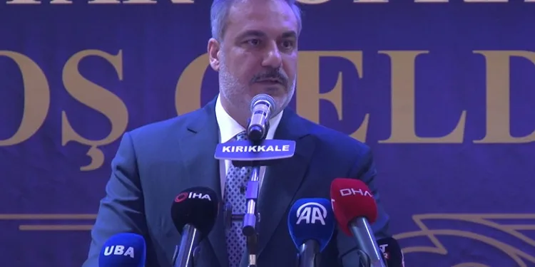 “Bütün dünya sessizce katliamı izliyor”