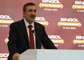 “2026’da yeniden tek rakamlı enflasyon rakamlarına ulaşacağız”