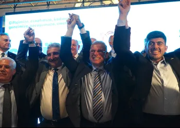 Deniz Dalgıç projelerini açıkladı