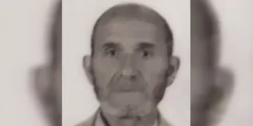 Uçuruma yuvarlanan traktör sürücüsü hayatını kaybetti