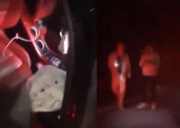 Eylem Tok’un oğlunun kaza sonrası paylaşımı ortaya çıktı