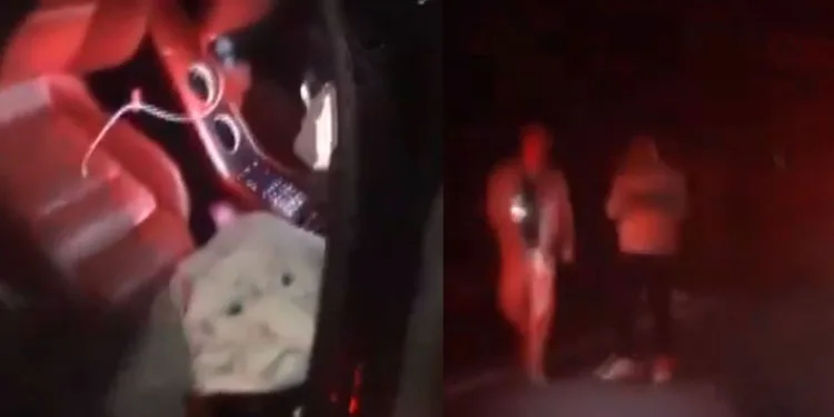 Eylem Tok’un oğlunun kaza sonrası paylaşımı ortaya çıktı