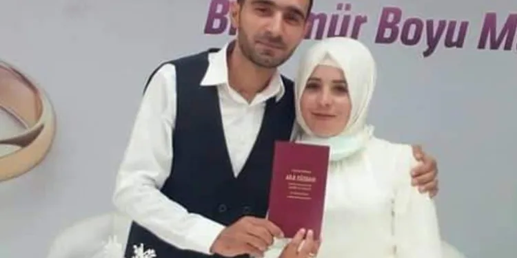 Fabrikadaki iş kazasında ağır yaralanan işçi hayatını kaybetti