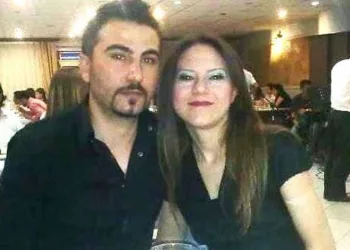 Eşini bıçaklayarak öldüren şahsa ağırlaştırılmış müebbet