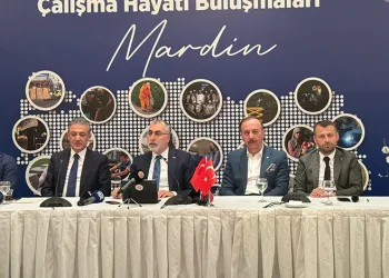 “İcraat üreten belediyeciliğe ihtiyacımız var”
