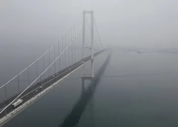 “İcraat üreten belediyeciliğe ihtiyacımız var”