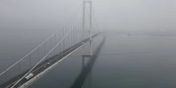 “İcraat üreten belediyeciliğe ihtiyacımız var”