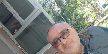 Tartıştığı apartman yöneticisini tabancayla öldürdü