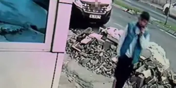 Sahte polis 285 bin liralık ziynet çaldı