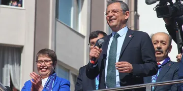 “Tüm adaylar taahhütname imzalayacak”