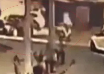 AK Parti İl Başkanının oğlu ve arkadaşının öldüğü kazada sanığa tahliye