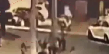 AK Parti İl Başkanının oğlu ve arkadaşının öldüğü kazada sanığa tahliye