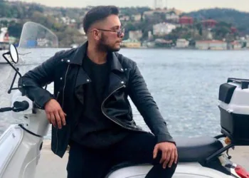 Kazada ölen kuryenin ailesi gözyaşlarıyla adalet istedi