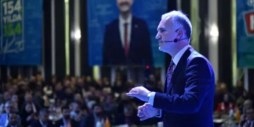 Alper Taban’dan kadınlara özel projeler