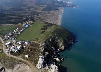 Esence, Söğütpınar, Eğerce imar planları Mudanya Meclisi’ne geliyor