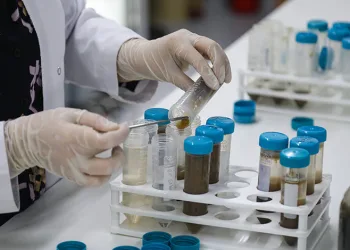 BTÜ öğrenci projelerinde ilk 6’da