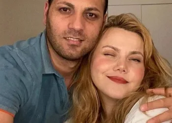 Fenomen eşini 58 yerinden bıçakladı