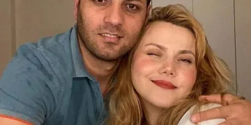 Fenomen eşini 58 yerinden bıçakladı