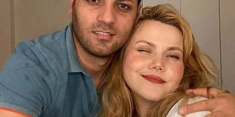 Fenomen eşini 58 yerinden bıçakladı