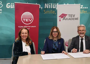 Nilüfer’e öğrenci yurdu kazandırılıyor
