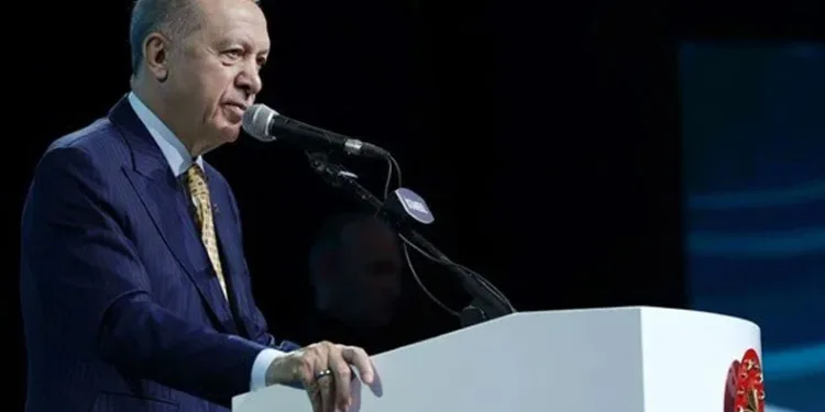 “Hamas terör örgütü değildir”